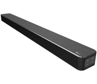 LG DSN5Y