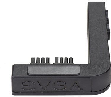 EVGA 600-PL-2816-LR