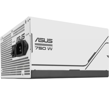 ASUS Prime 750W Gold ( AP-750G )