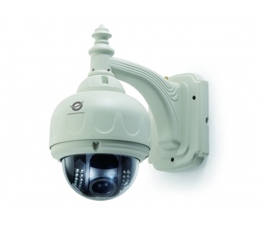 Conceptronic CIPDCAM720OD