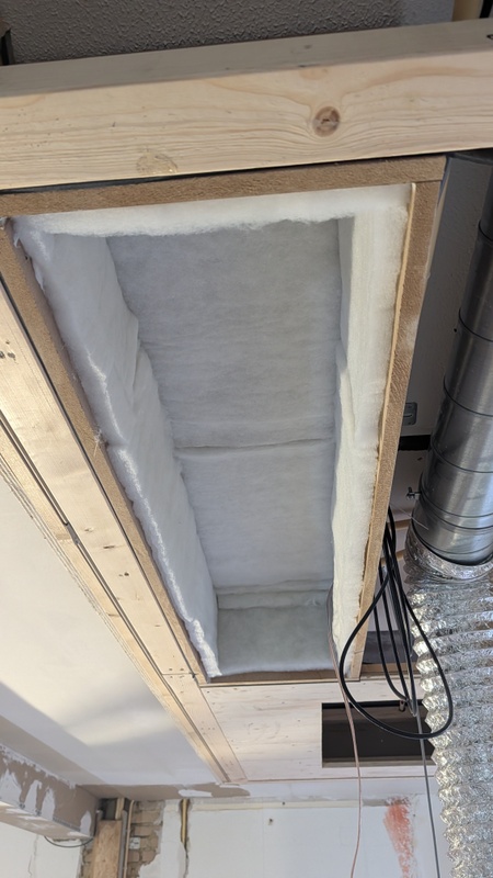 Afbeeldingslocatie: https://tweakers.net/i/zhkVbMcJF_EVYb1cXEQifzwTsgQ=/x800/filters:strip_icc():strip_exif()/f/image/nabAGEE4b897AAqJthnmft8h.jpg?f=fotoalbum_large