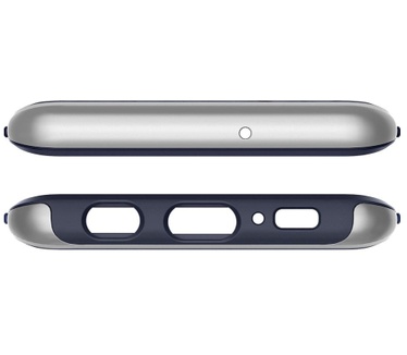 Spigen Neo Hybrid