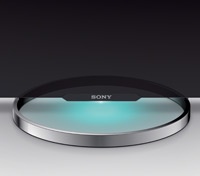 Sony Bravia 55W90 200px
