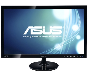 Asus VS209N