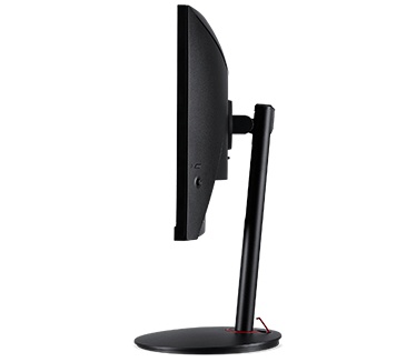 Acer XZ240Q Pbmiiphzx