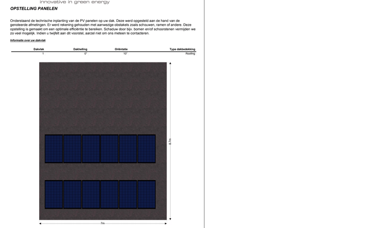 Afbeeldingslocatie: https://tweakers.net/i/zhp5t1PGJEfAehx42o3EPr544OU=/800x/filters:strip_exif()/f/image/fUW0isQddqxoZGjbXLUDvD8J.png?f=fotoalbum_large
