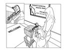 Patentaanvraag Magic Leap