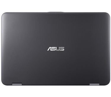 Asus VivoBook Flip TP203NA-BP064T