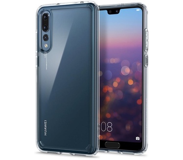 Spigen L23CS23989