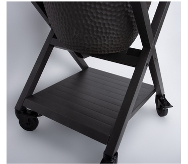 Boretti Ceramica Large