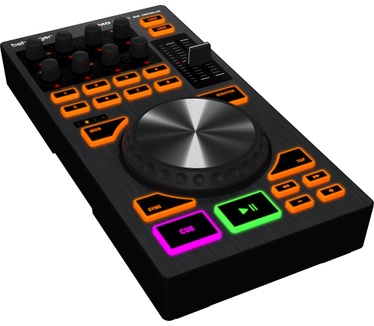 Behringer CMD PL-1