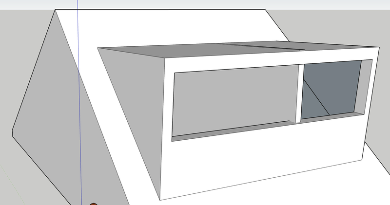 Afbeeldingslocatie: https://tweakers.net/i/zhqedCB8pK3SL9RypHdeTjlWhe4=/800x/filters:strip_exif()/f/image/YEzbIQQUJk3pOFDJ6aCXavAU.png?f=fotoalbum_large