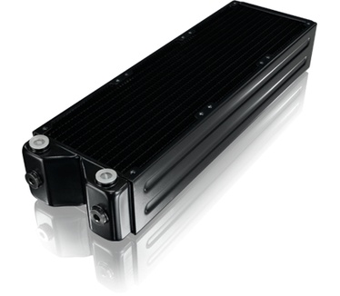 Raijintek CALORE C360D