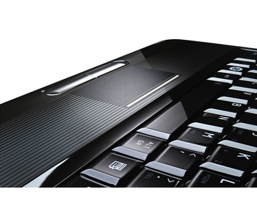 Toshiba Satellite U400-10A