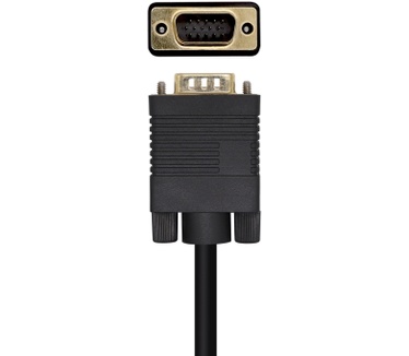 AISENS A125-0462