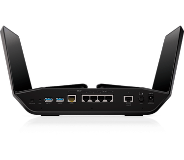 Netgear Nighthawk RAXE500