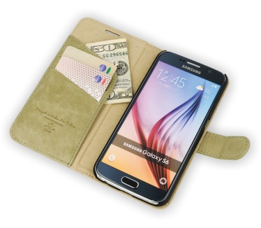 Qiotti Q.Book Smart Fine