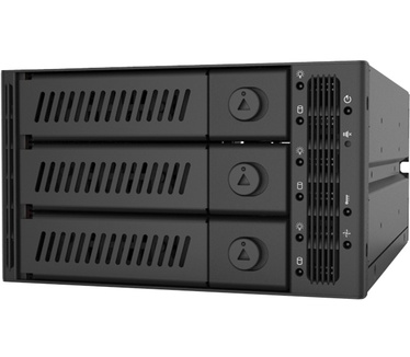 Chieftec CMR-2131SAS