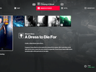 Review Hitman 2