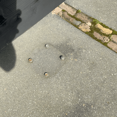 Afbeeldingslocatie: https://tweakers.net/i/zhtWhzNK6PlwqwmmkMp7DpsxGMw=/232x232/filters:strip_exif()/f/image/b4XX5DsC2mSN2o3U8K7n7QxU.png?f=fotoalbum_tile