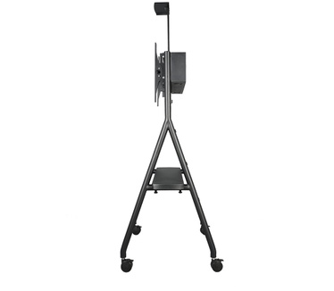 Newstar verrijdbaar flatscreen meubel