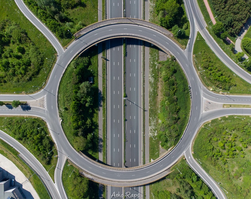 Afbeeldingslocatie: https://tweakers.net/i/zhuJmc08ObBsyV9DPuezCYD_vpI=/800x/filters:strip_icc():strip_exif()/f/image/fJtZzcRdKQ8oCQH3u5PwnGUx.jpg?f=fotoalbum_large