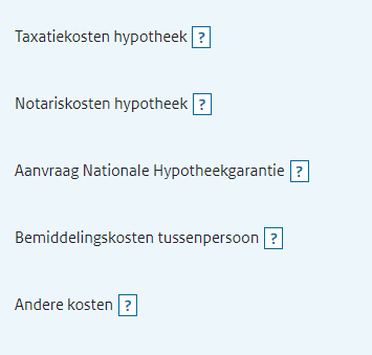 Afbeeldingslocatie: https://tweakers.net/i/zhui7F6fqhQf_VsCMJnc0U_ss-E=/full-fit-in/4000x4000/filters:no_upscale():fill(white):strip_exif()/f/image/1xv82qqugLcDzHA8QTKPsKUm.png?f=user_large