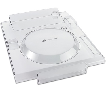 Decksaver DS-PCFP-CDJ2000