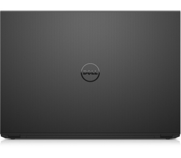 Dell 3542