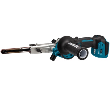 Makita DBS180Z 18 V Stripschuurmachine 9 mm LXT 18V