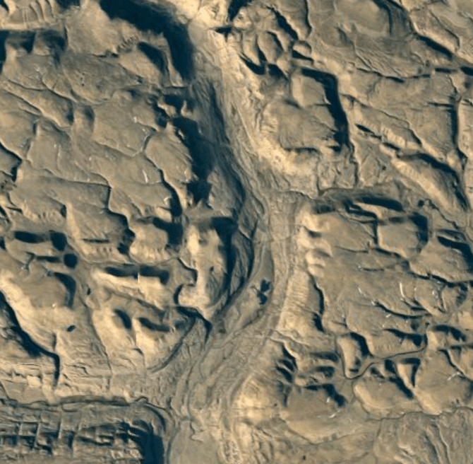 Afbeeldingslocatie: https://tweakers.net/i/zhxQmA5NU4mHUN4jKzWhbGTnpts=/full-fit-in/4000x4000/filters:no_upscale():fill(white):strip_exif()/f/image/oIDyrYSnDkCvQDzv8pNTzsp4.png?f=user_large
