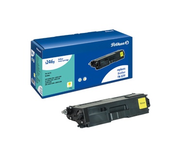 Pelikan 4236838
