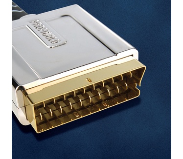 Profigold OXYV7101