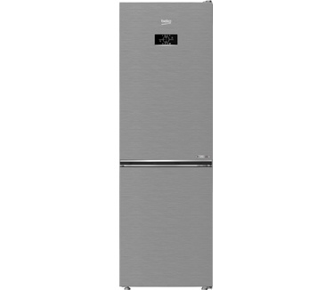 Beko B5RCNE366HXB1 PERFORMANCE
