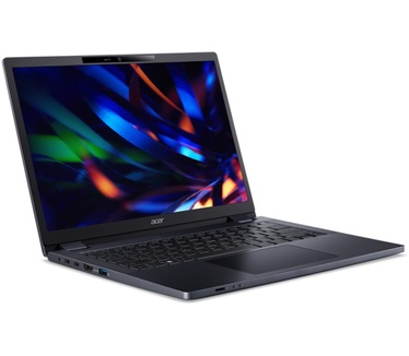 Acer TMP414-53-TCO-5771