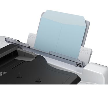 Epson WorkForce Pro WF-C878RD3TWFC EPP