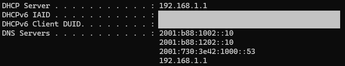 Afbeeldingslocatie: https://tweakers.net/i/zhzzRiX32ySNRSwxNOLPbloS6IY=/fit-in/4000x4000/filters:no_upscale():strip_exif()/f/image/c25fDJKe6tBnIMwRnhZiQ4Bh.png?f=user_large
