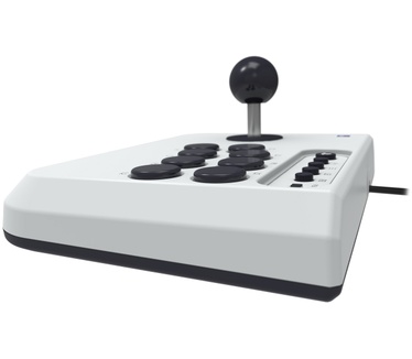 Hori Fighting Stick Mini