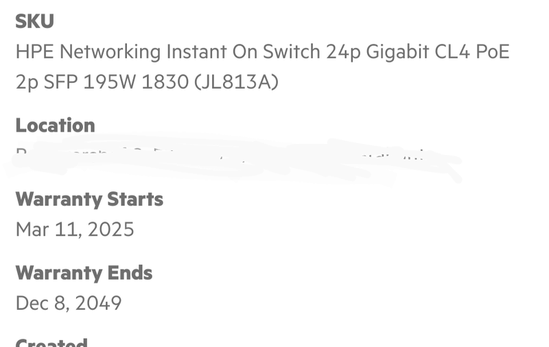 Afbeeldingslocatie: https://tweakers.net/i/zi2OwvJjBma4QsZmaTc7Z-fWBcE=/800x/filters:strip_exif()/f/image/Mx2HJX1G3xFAVJUoqMQOAL43.png?f=fotoalbum_large