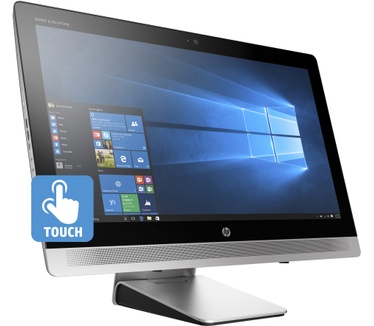 HP EliteOne 800 G2 V1E78ET