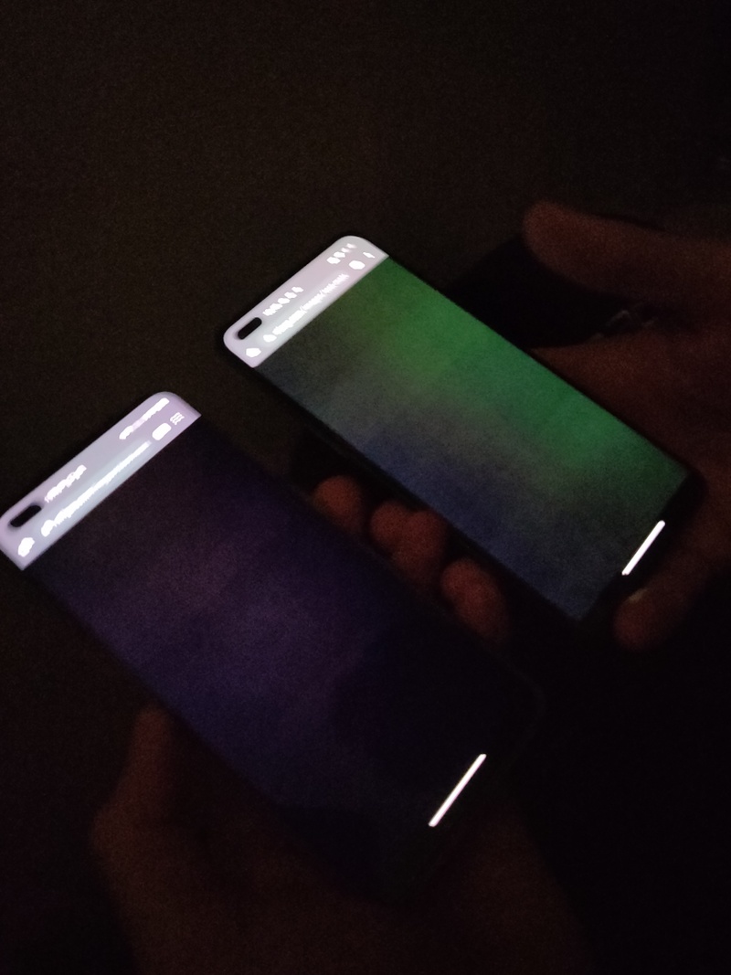 Afbeeldingslocatie: https://tweakers.net/i/zi378K7iyNp7Q4kexZ7LKAz0a_c=/800x/filters:strip_icc():strip_exif()/f/image/SUOVFfiwhdhlOgfu5w8LSMWb.jpg?f=fotoalbum_large