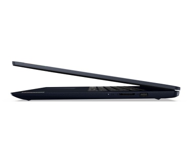Lenovo IdeaPad 3 17ALC6 (82KV00K0MB, Azerty toetsenbord)