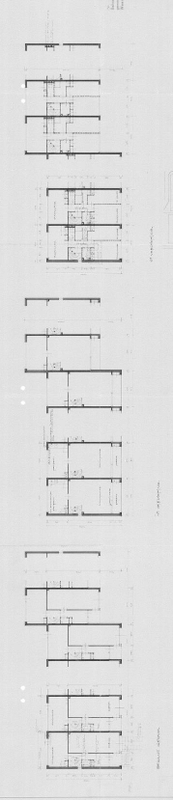 Afbeeldingslocatie: https://tweakers.net/i/zi3Xdd-5GZVM0tymzgNPGfzMNoQ=/x800/filters:strip_exif()/f/image/ASwb4pVHWjOCbm7tbyJKYwlo.png?f=fotoalbum_large