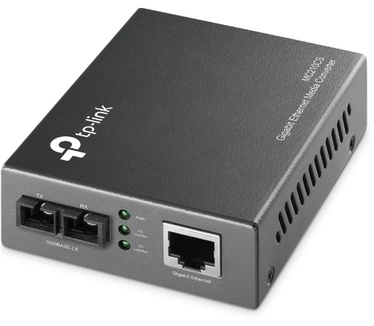 TP-Link MC210CS
