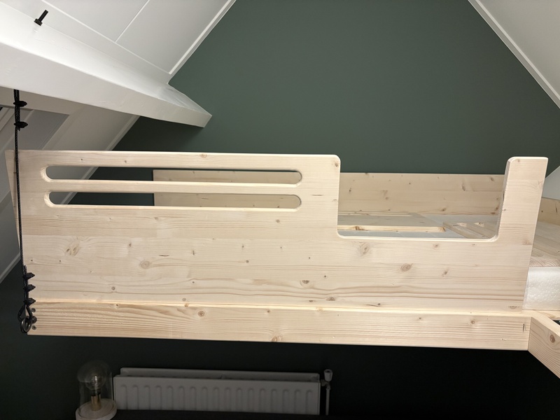 Afbeeldingslocatie: https://tweakers.net/i/zi5-bjhTKfJsYp1duHVGP8x_B1A=/800x/filters:strip_icc():strip_exif()/f/image/y18NajbyLeKulthaWlR1NsFI.jpg?f=fotoalbum_large