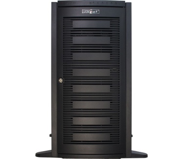 Inter-Tech IPC-9008 5U