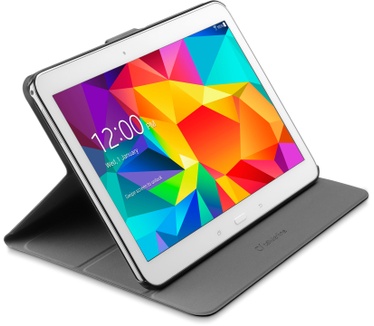 Cellular Line FOLIOGTAB4101K