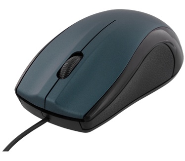 Asus Vento MS-71