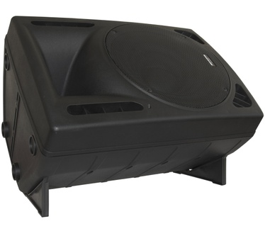 JB Systems PSA 15
