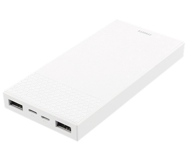 Deltaco PB-817